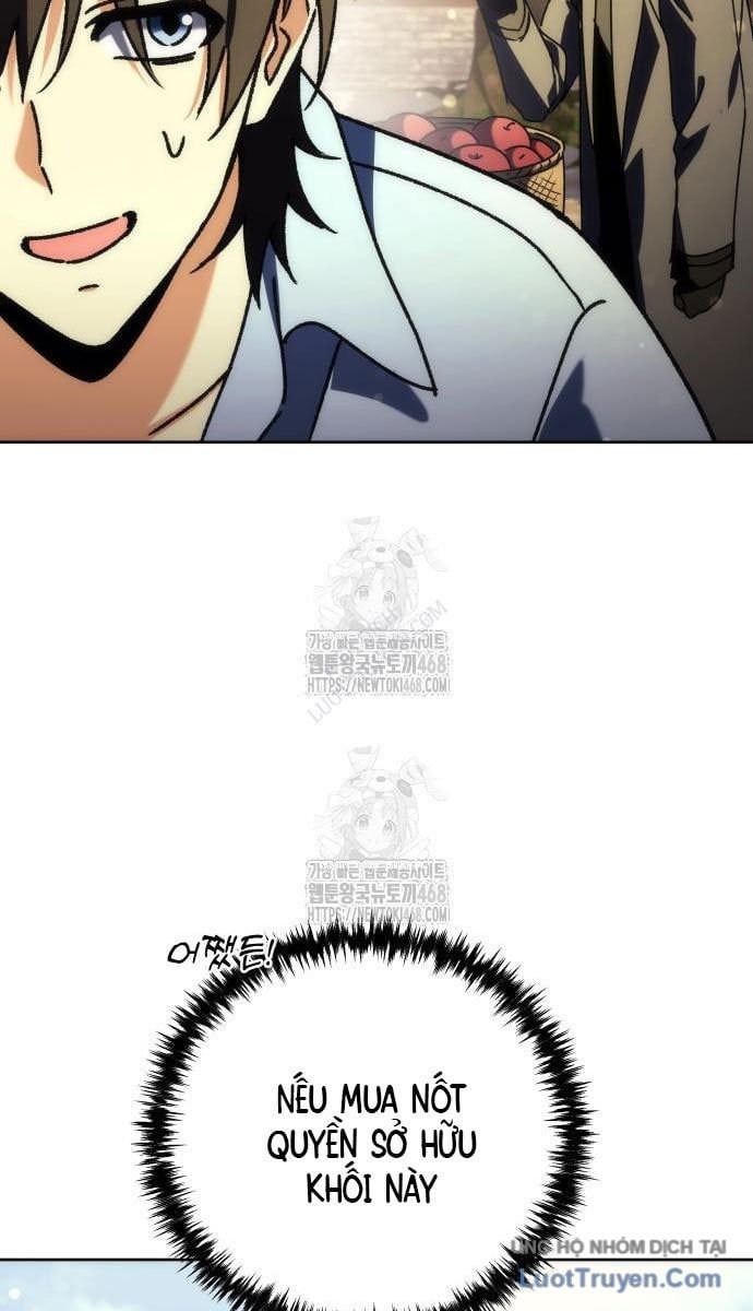 Thần Thịnh Vượng Chap 13 - Next Chap 14