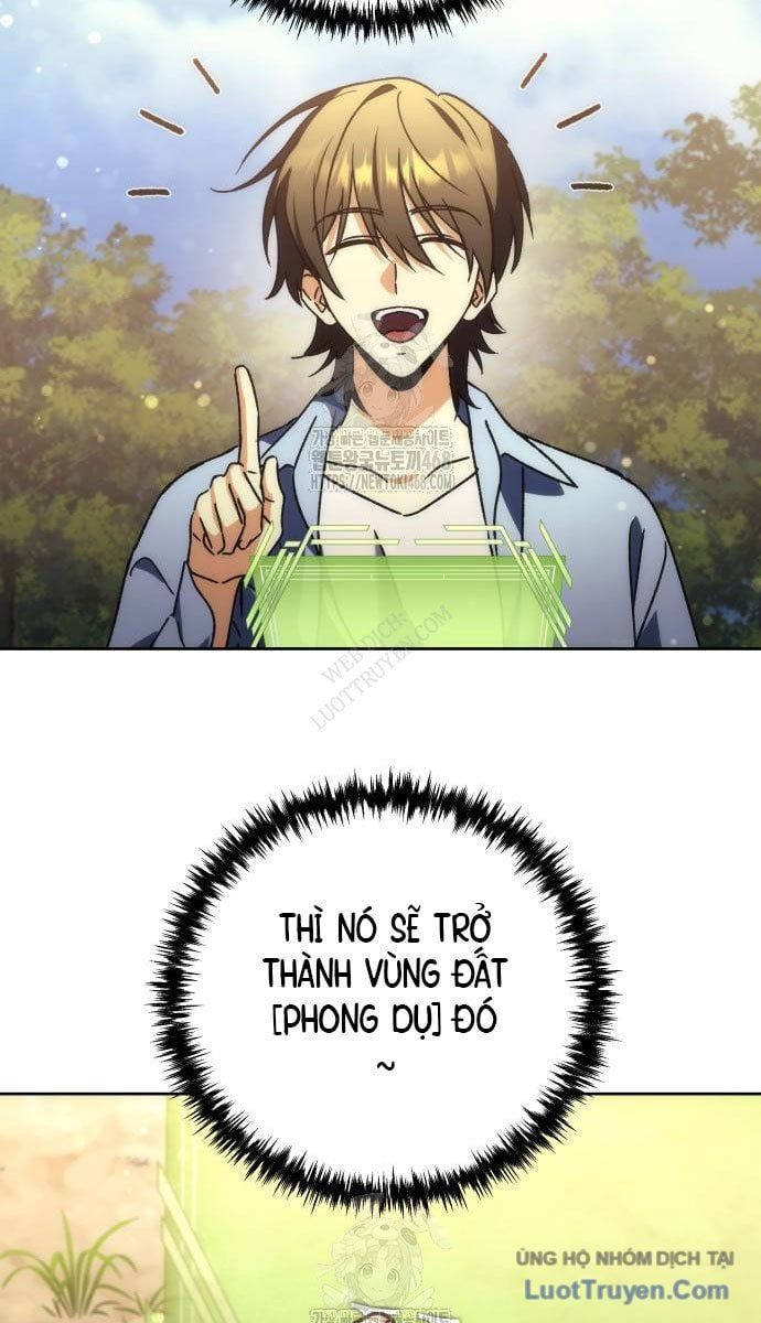 Thần Thịnh Vượng Chap 13 - Next Chap 14