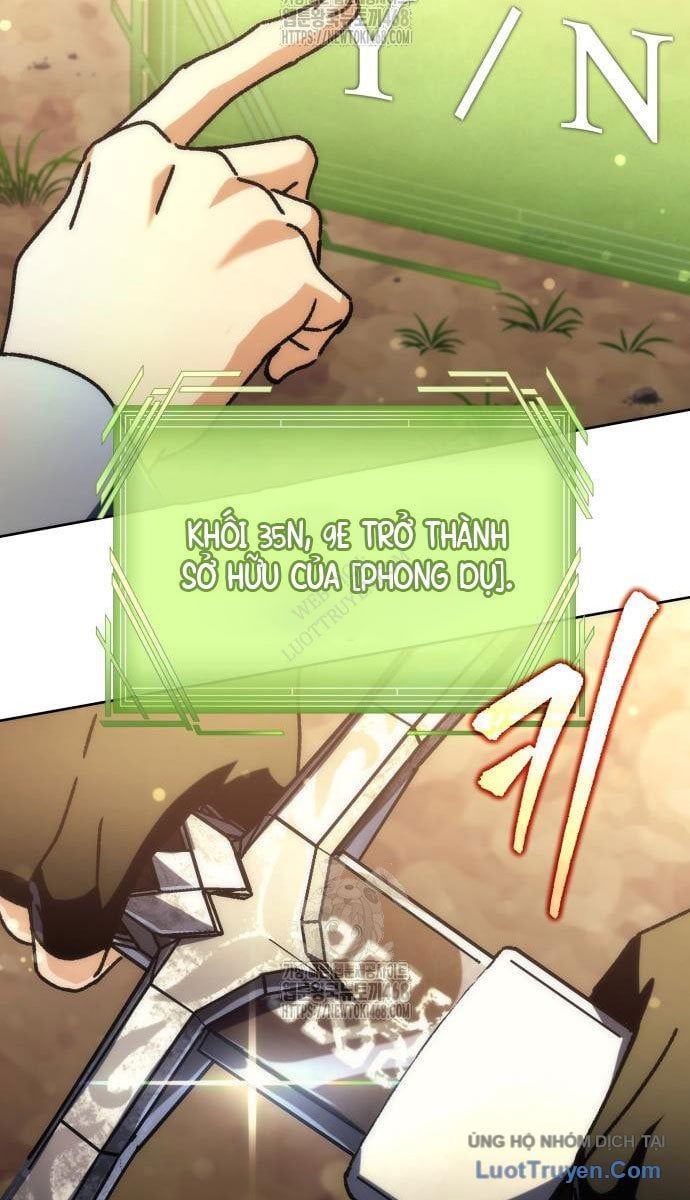 Thần Thịnh Vượng Chap 13 - Next Chap 14