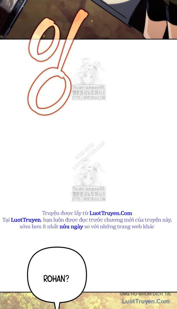 Thần Thịnh Vượng Chap 13 - Next Chap 14