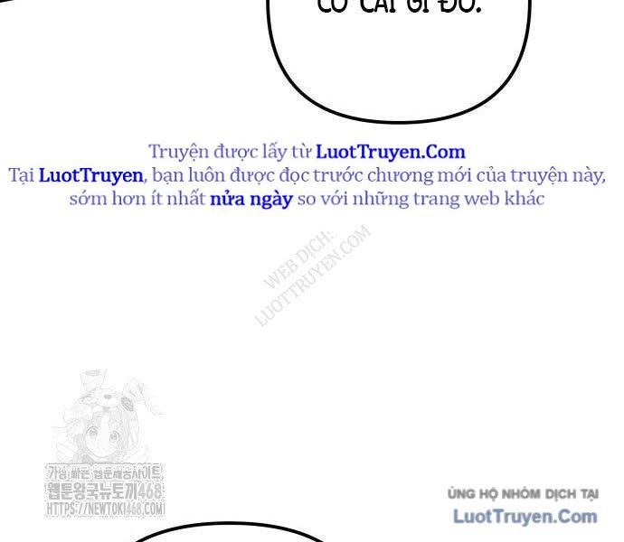 Thần Thịnh Vượng Chap 13 - Next Chap 14