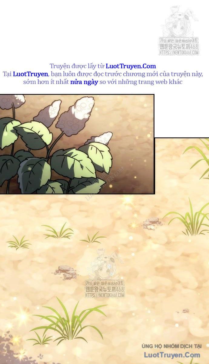 Thần Thịnh Vượng Chap 13 - Next Chap 14