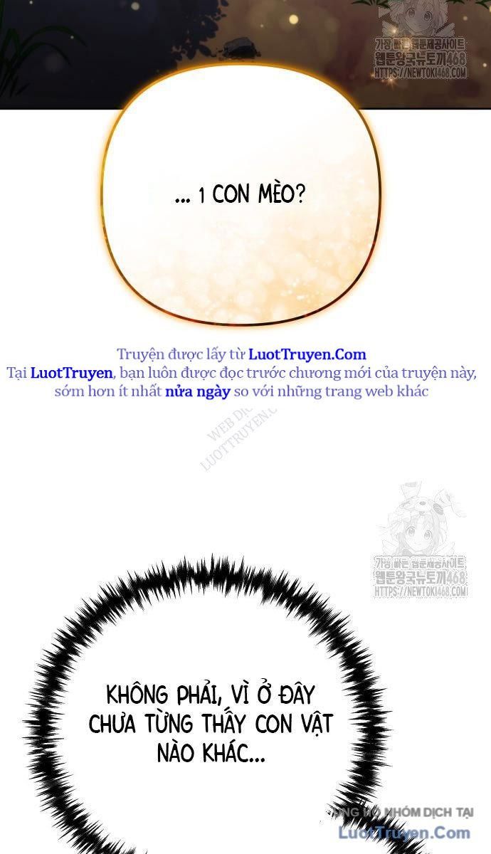 Thần Thịnh Vượng Chap 13 - Next Chap 14