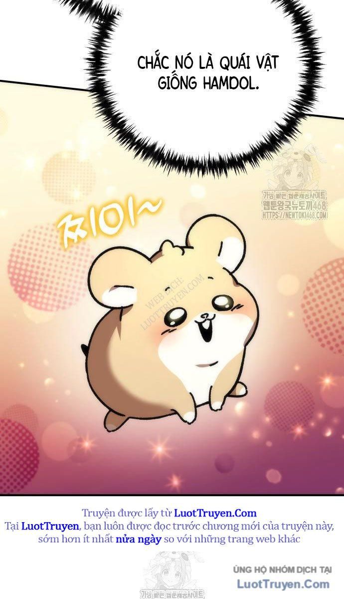 Thần Thịnh Vượng Chap 13 - Next Chap 14