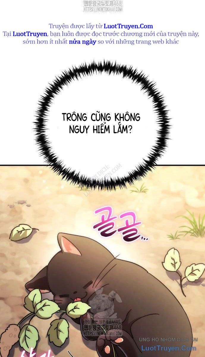 Thần Thịnh Vượng Chap 13 - Next Chap 14