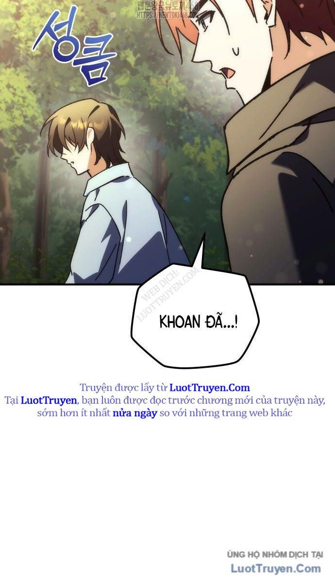 Thần Thịnh Vượng Chap 13 - Next Chap 14