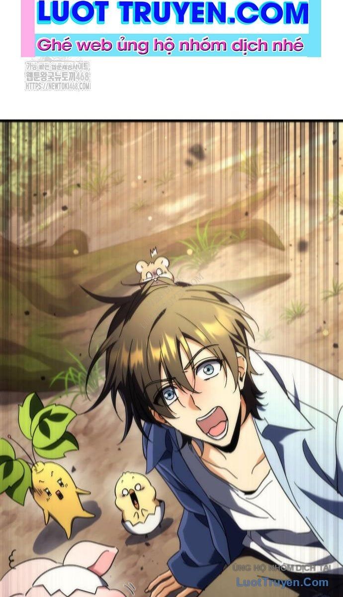 Thần Thịnh Vượng Chap 13 - Next Chap 14