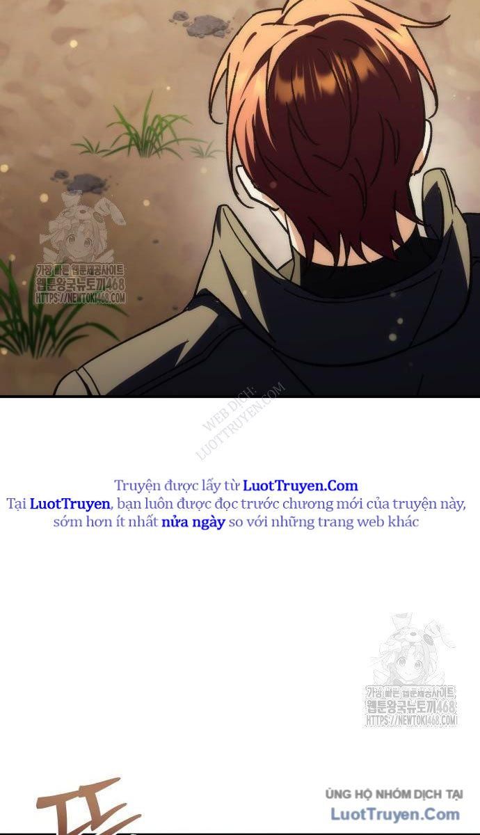 Thần Thịnh Vượng Chap 13 - Next Chap 14