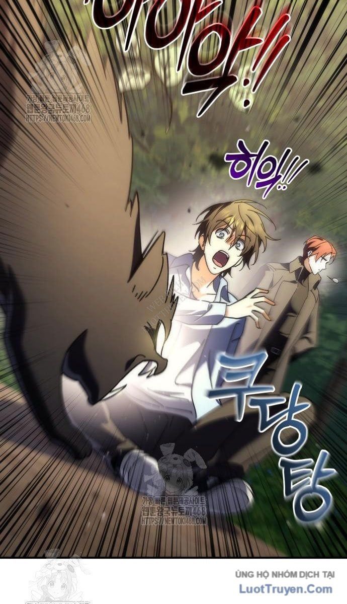 Thần Thịnh Vượng Chap 13 - Next Chap 14