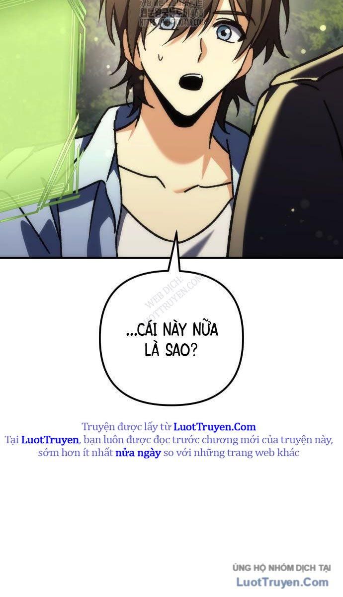 Thần Thịnh Vượng Chap 13 - Next Chap 14