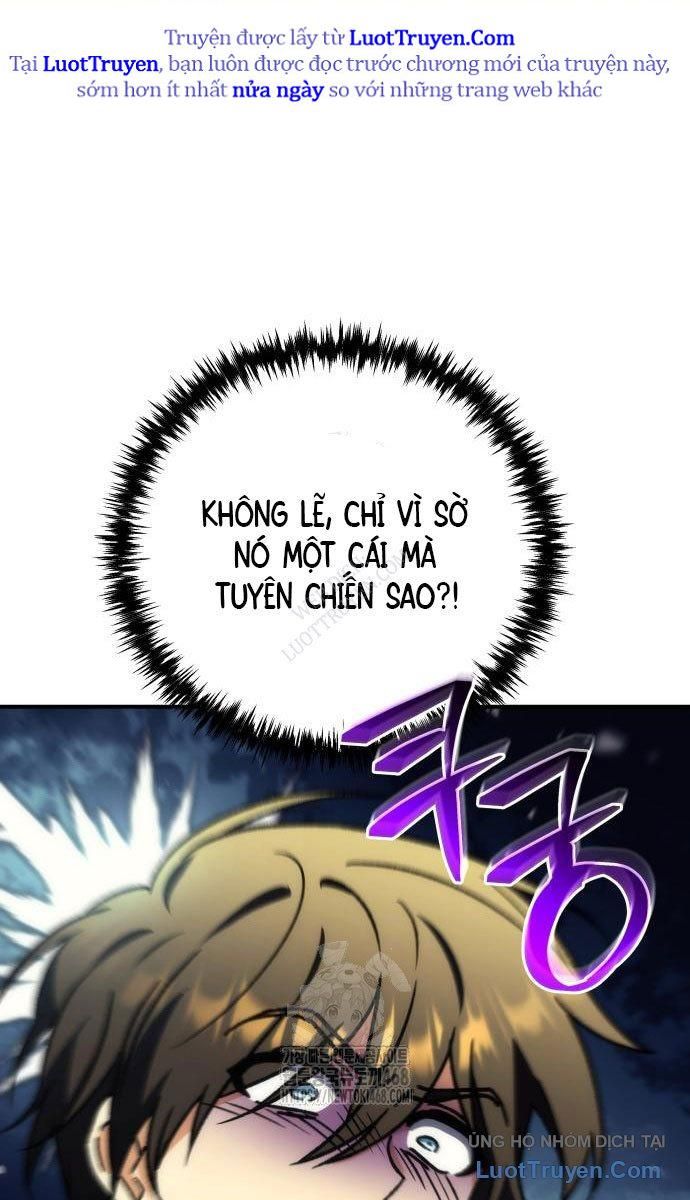 Thần Thịnh Vượng Chap 13 - Next Chap 14