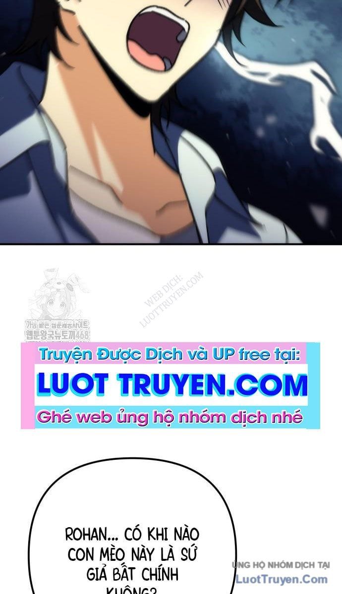 Thần Thịnh Vượng Chap 13 - Next Chap 14