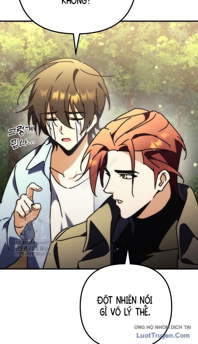 Thần Thịnh Vượng Chap 13 - Next Chap 14