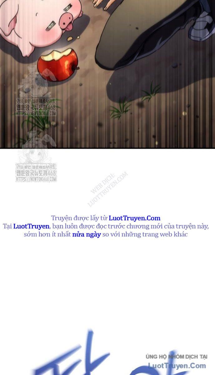 Thần Thịnh Vượng Chap 13 - Next Chap 14