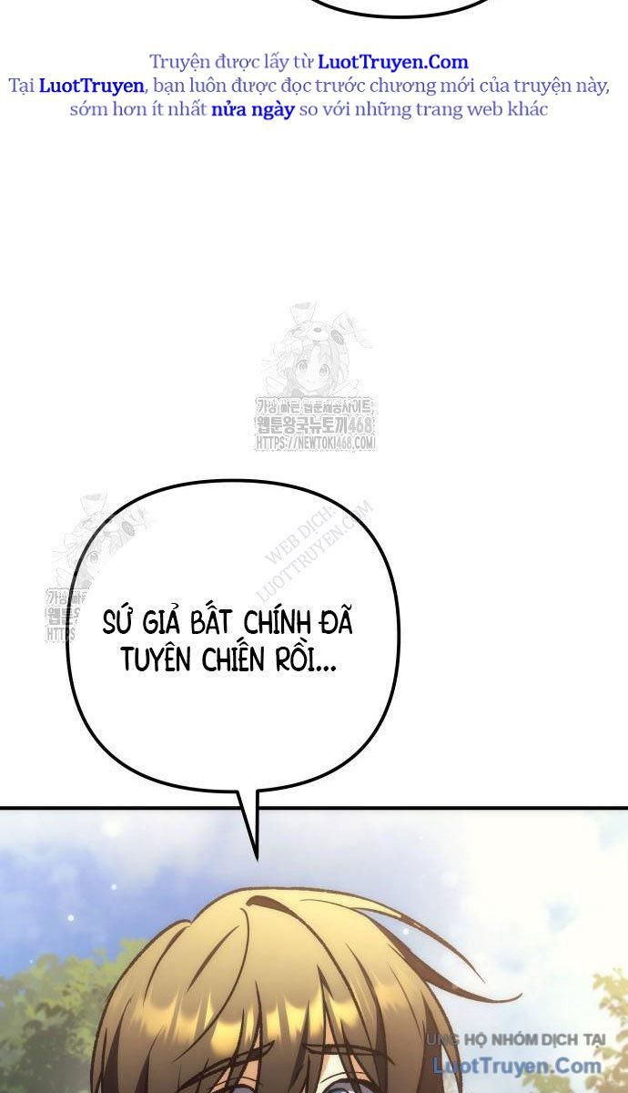 Thần Thịnh Vượng Chap 13 - Next Chap 14