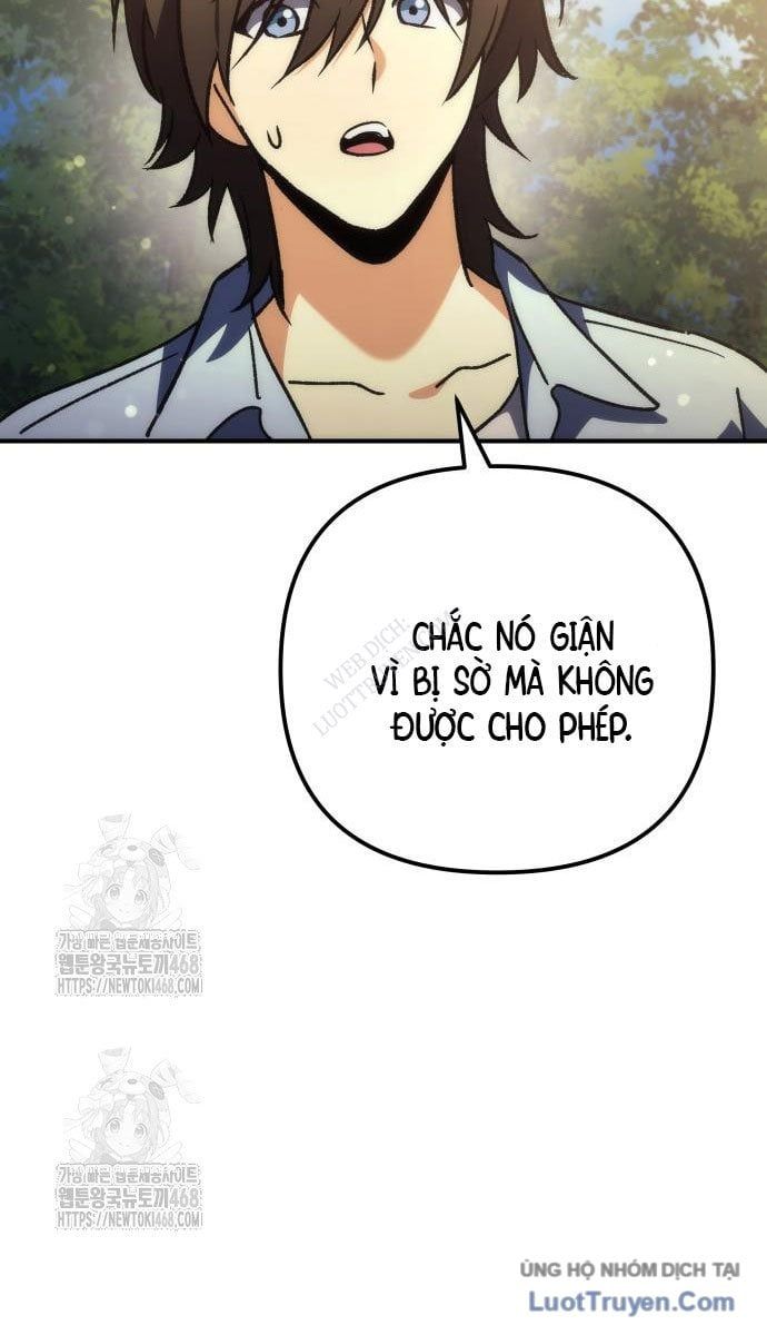 Thần Thịnh Vượng Chap 13 - Next Chap 14