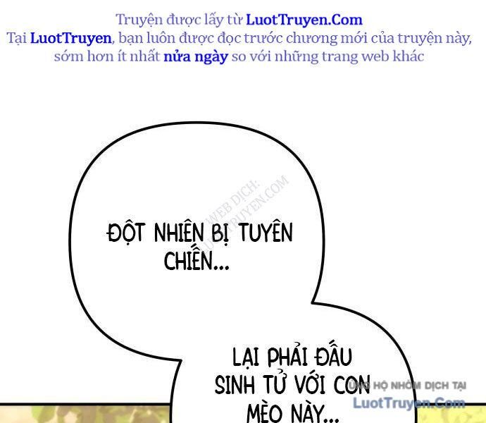 Thần Thịnh Vượng Chap 13 - Next Chap 14