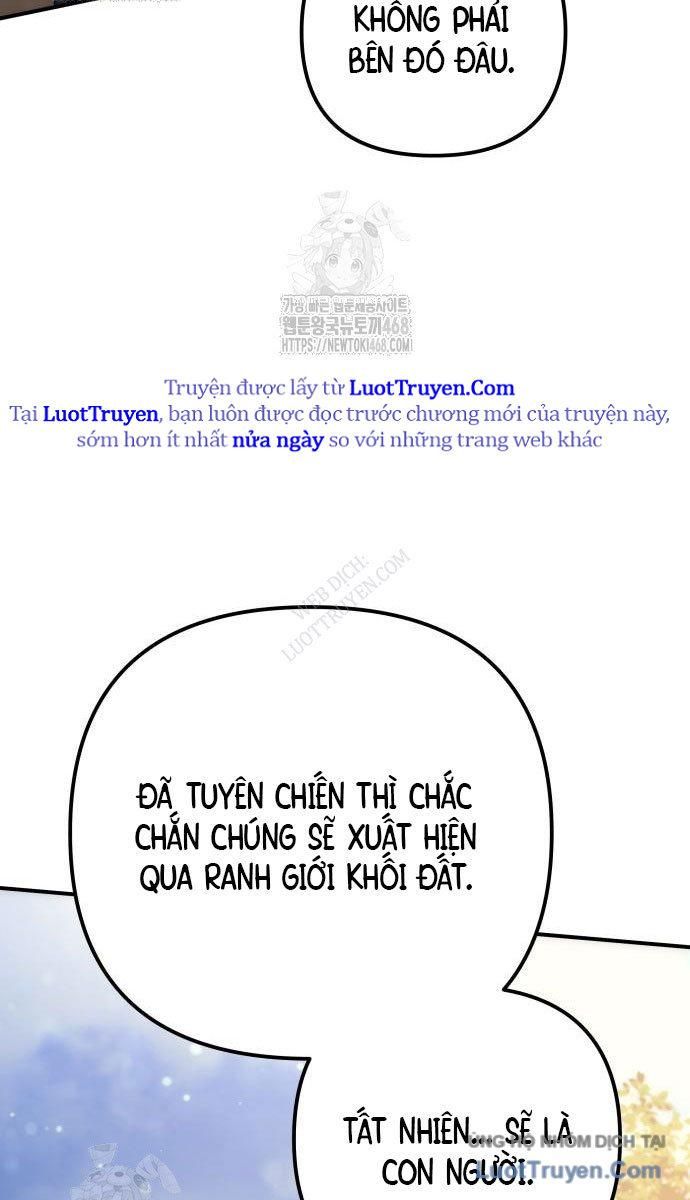 Thần Thịnh Vượng Chap 13 - Next Chap 14