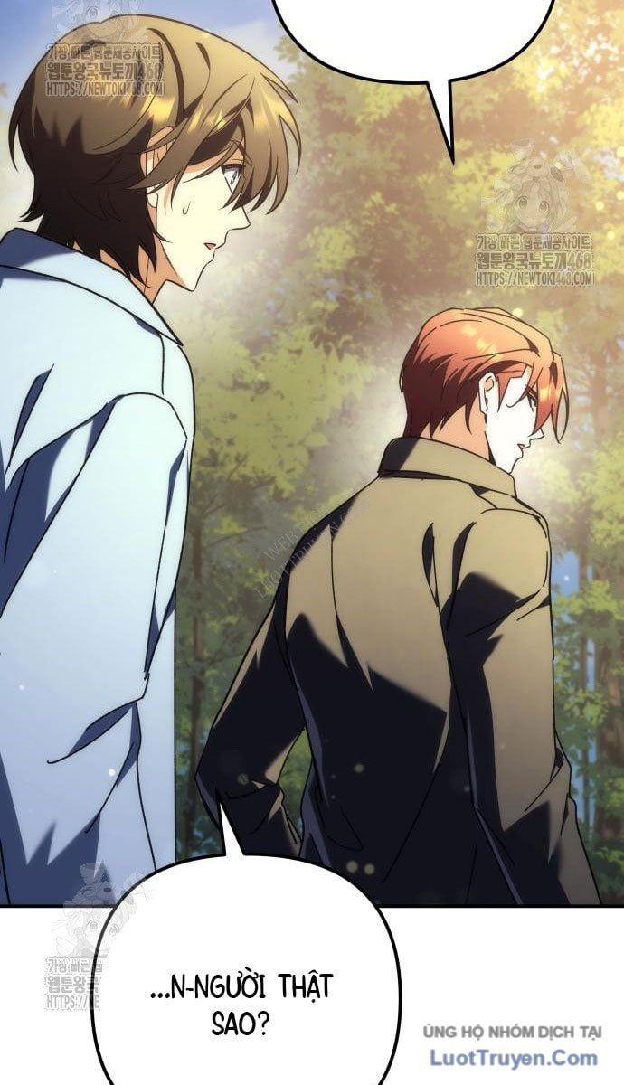 Thần Thịnh Vượng Chap 13 - Next Chap 14