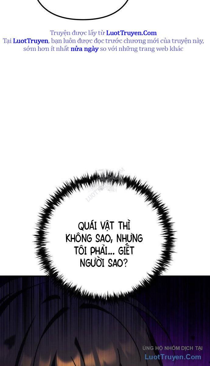 Thần Thịnh Vượng Chap 13 - Next Chap 14