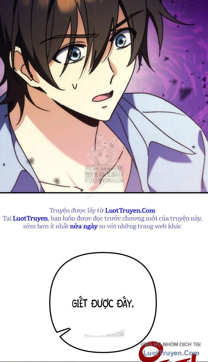 Thần Thịnh Vượng Chap 13 - Next Chap 14