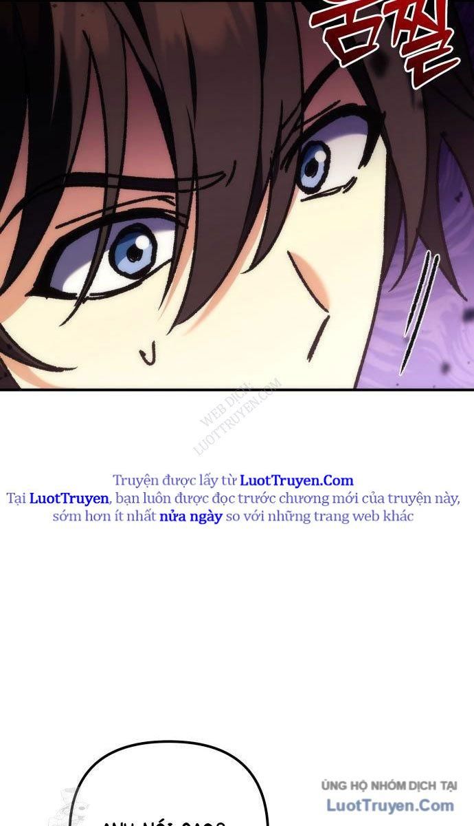 Thần Thịnh Vượng Chap 13 - Next Chap 14