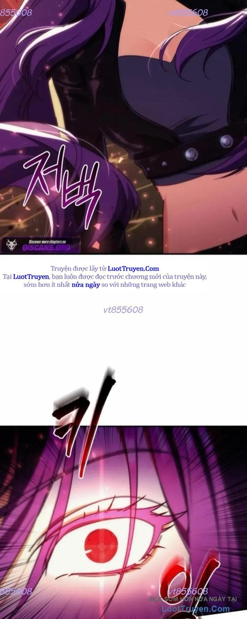 Thần Thịnh Vượng Chap 14 - Next Chap 15