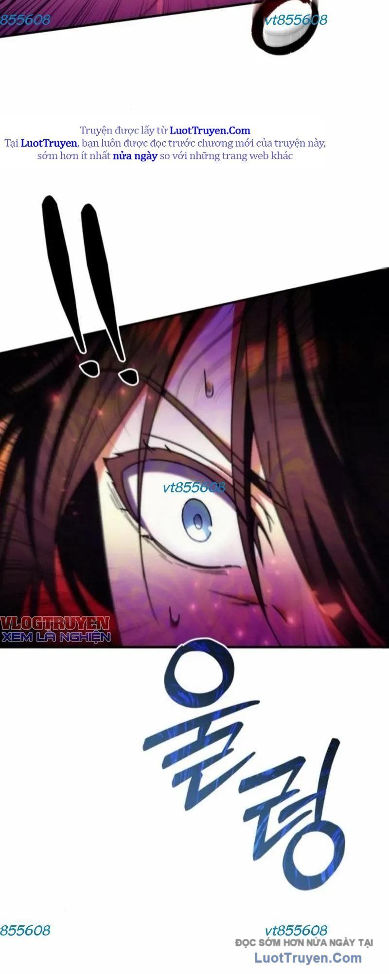 Thần Thịnh Vượng Chap 14 - Next Chap 15