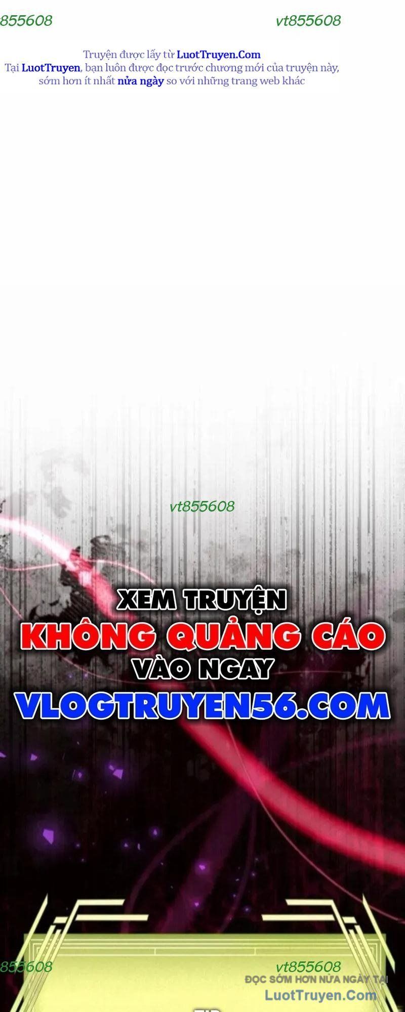 Thần Thịnh Vượng Chap 14 - Next Chap 15
