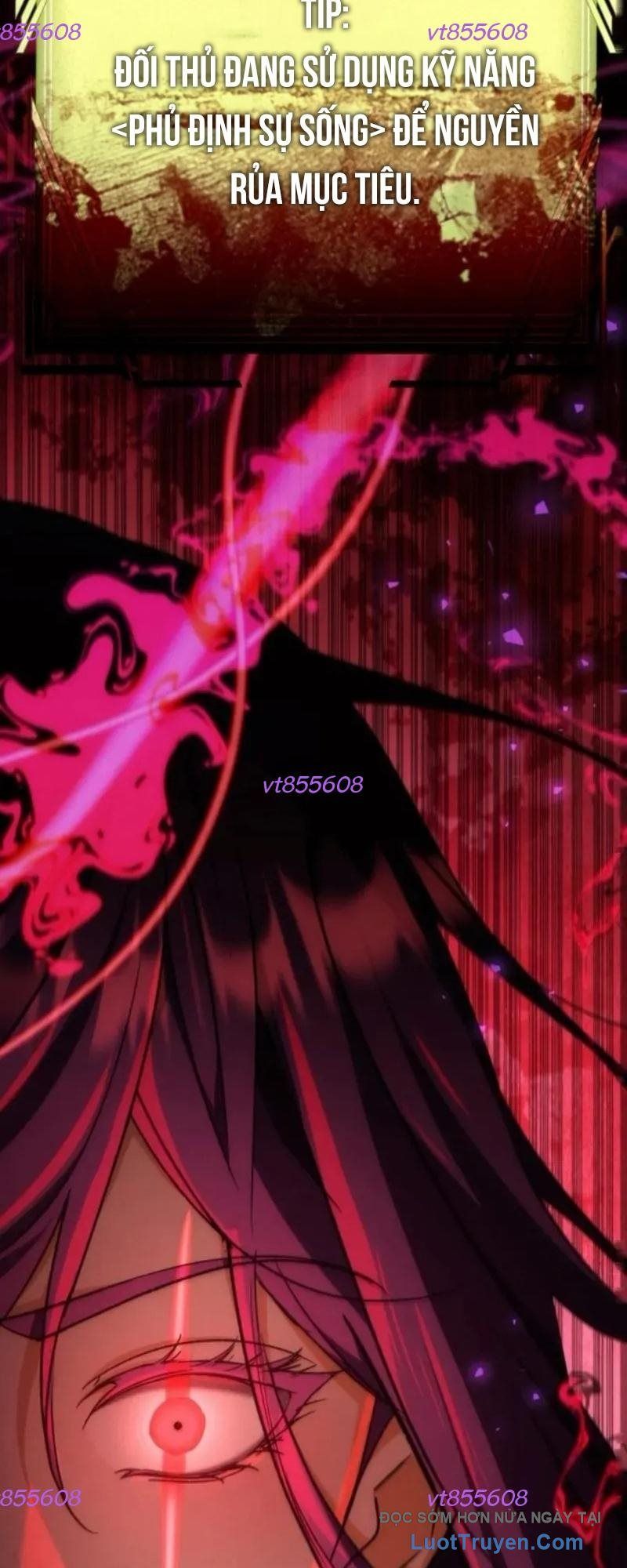 Thần Thịnh Vượng Chap 14 - Next Chap 15