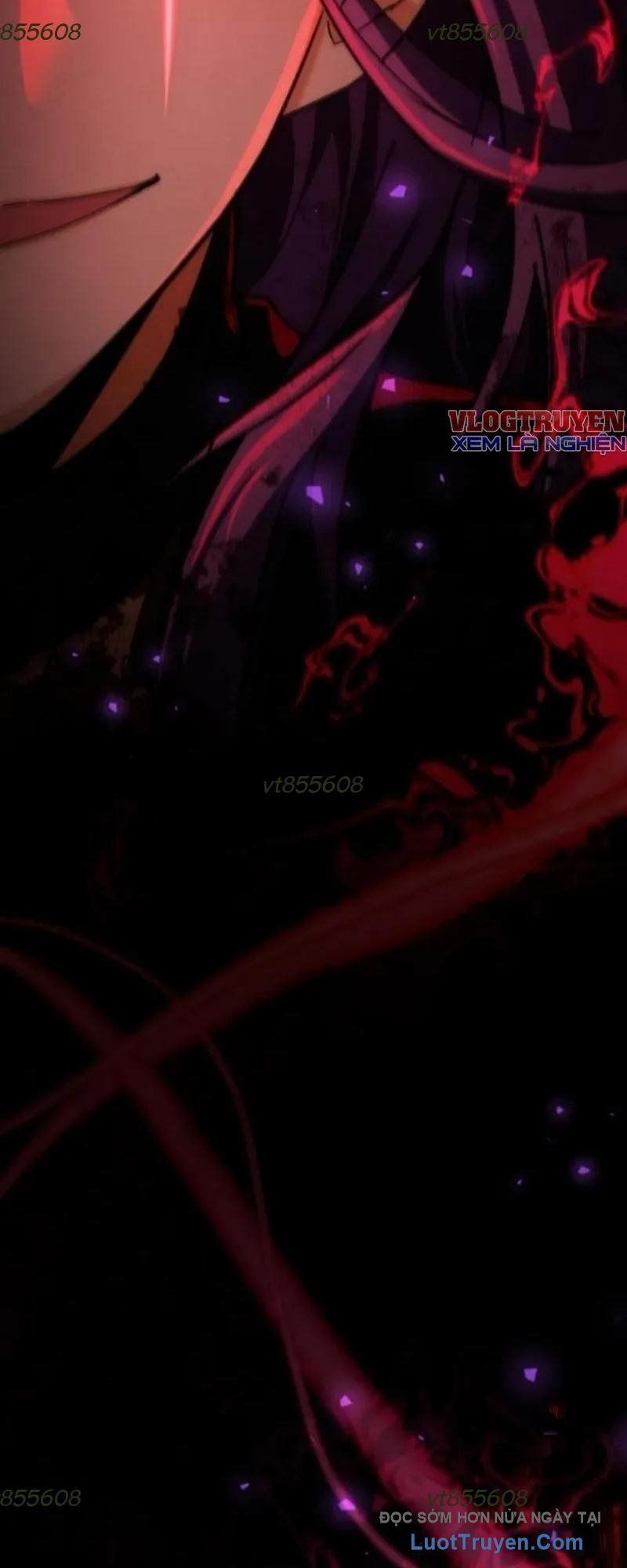 Thần Thịnh Vượng Chap 14 - Next Chap 15