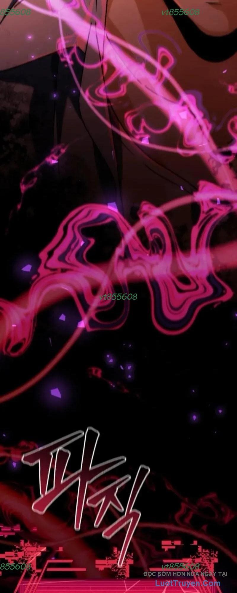 Thần Thịnh Vượng Chap 14 - Next Chap 15