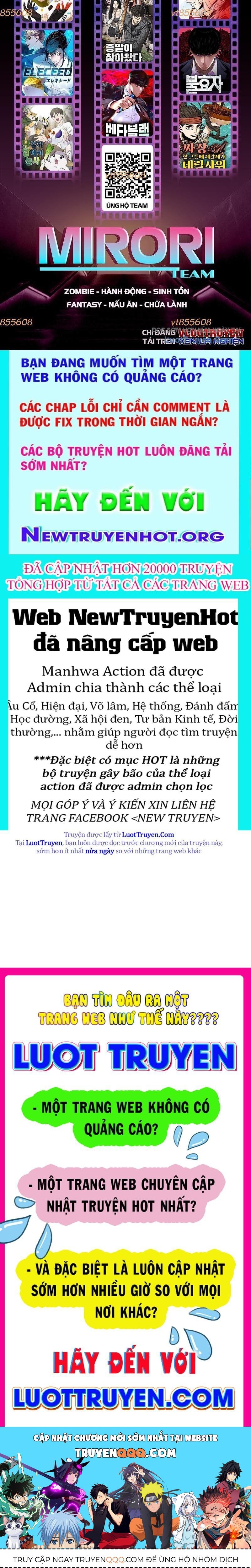 Thần Thịnh Vượng Chap 14 - Next Chap 15
