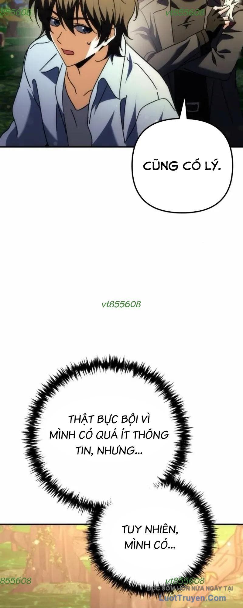 Thần Thịnh Vượng Chap 14 - Next Chap 15