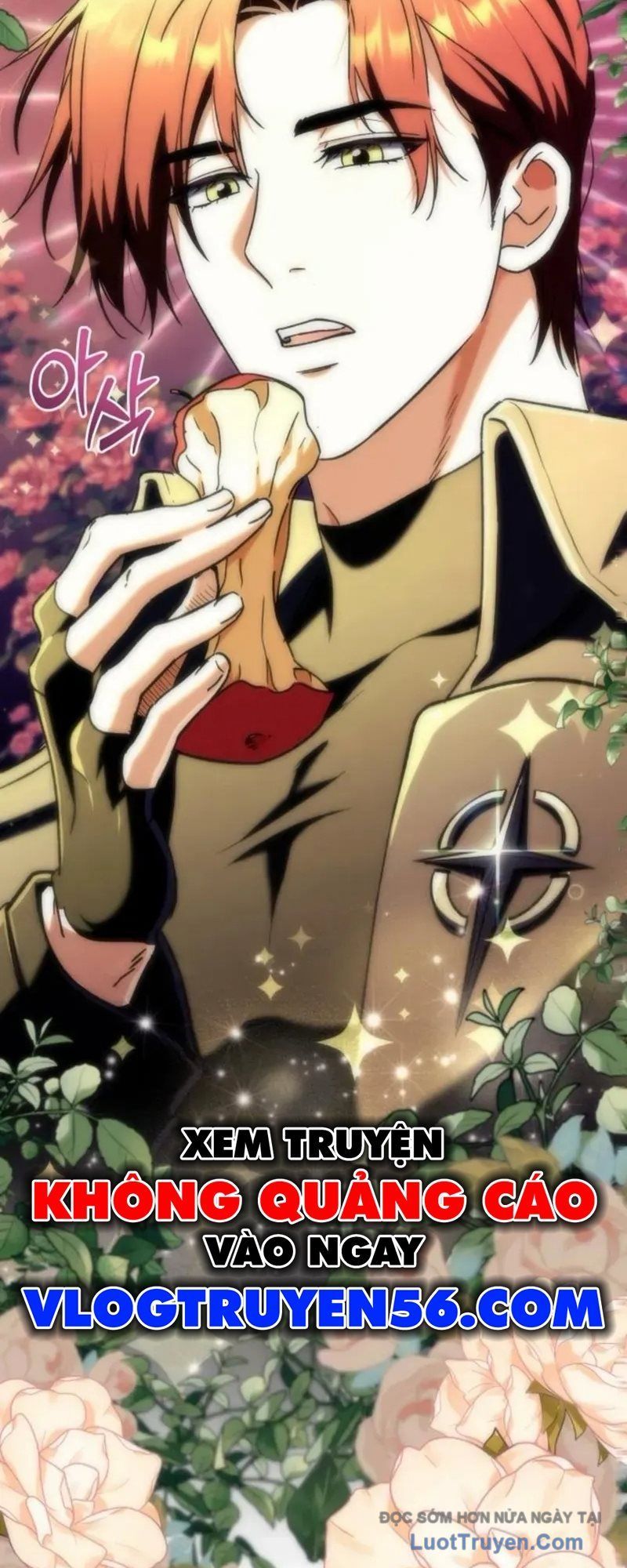 Thần Thịnh Vượng Chap 14 - Next Chap 15