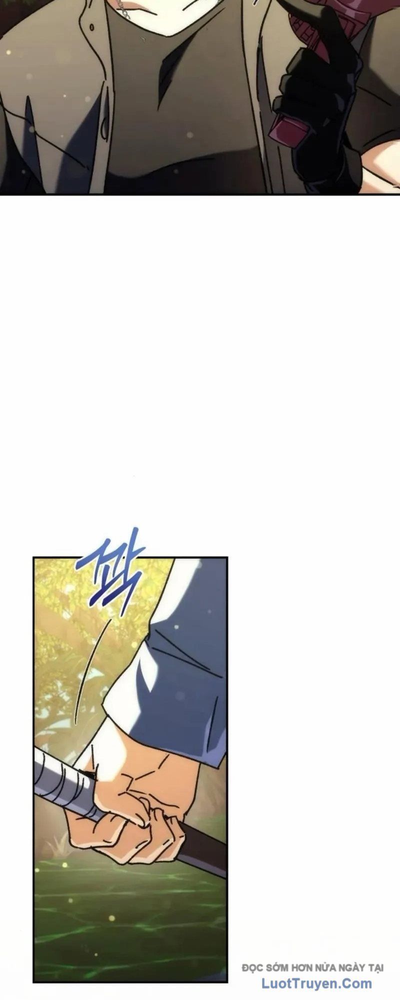 Thần Thịnh Vượng Chap 14 - Next Chap 15