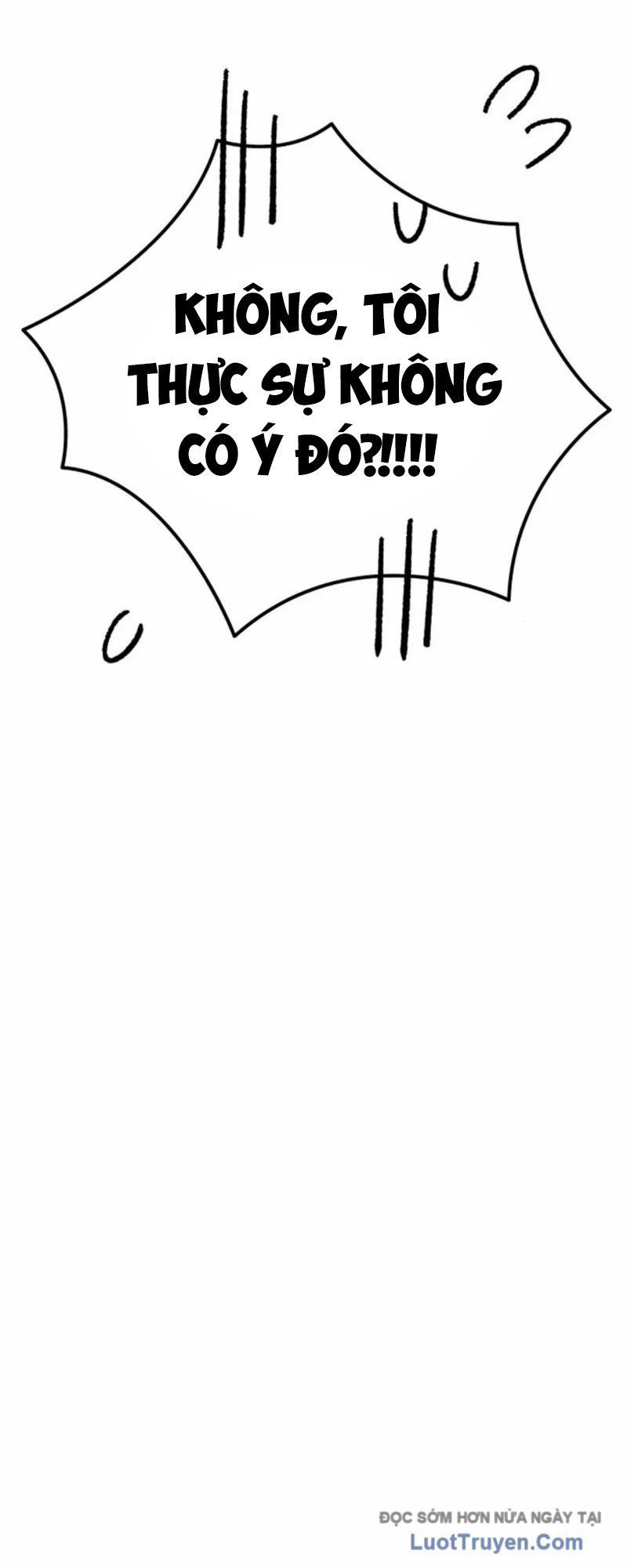 Thần Thịnh Vượng Chap 14 - Next Chap 15