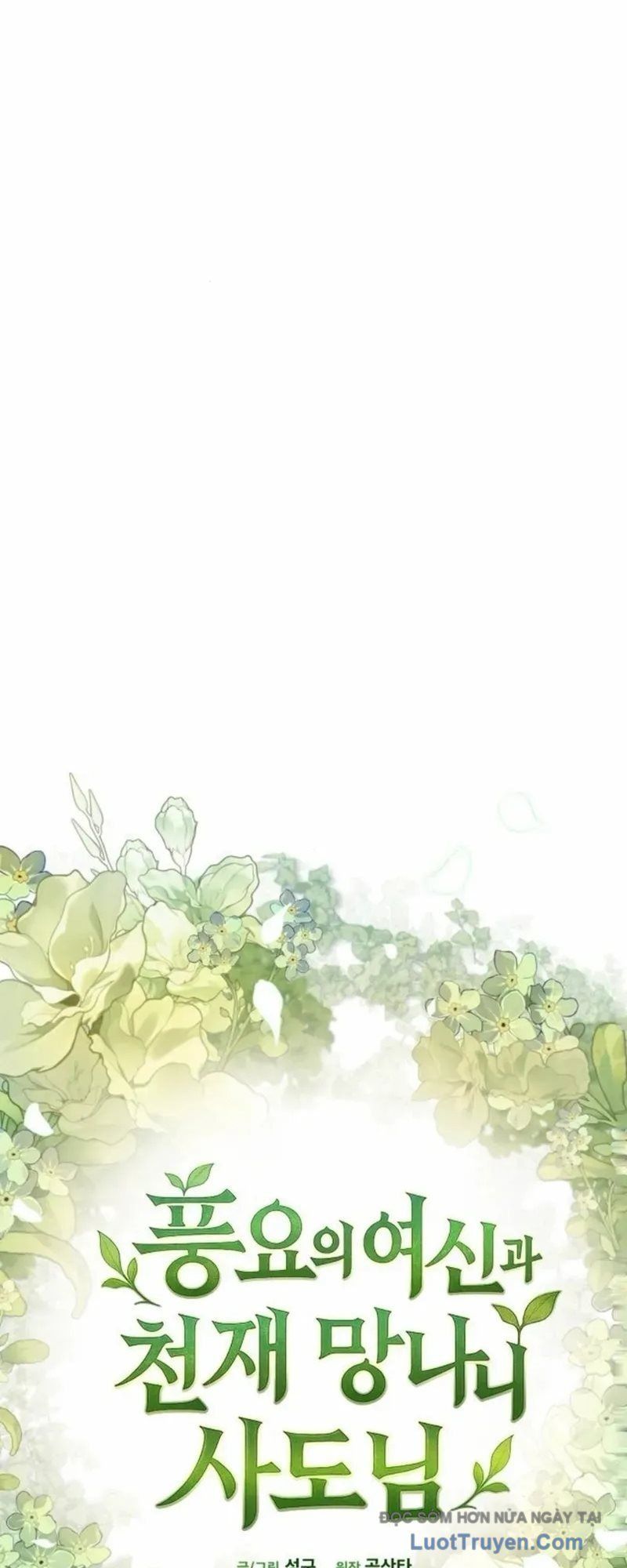 Thần Thịnh Vượng Chap 14 - Next Chap 15