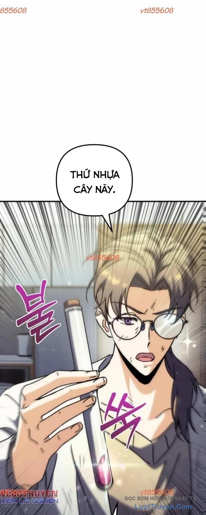 Thần Thịnh Vượng Chap 14 - Next Chap 15