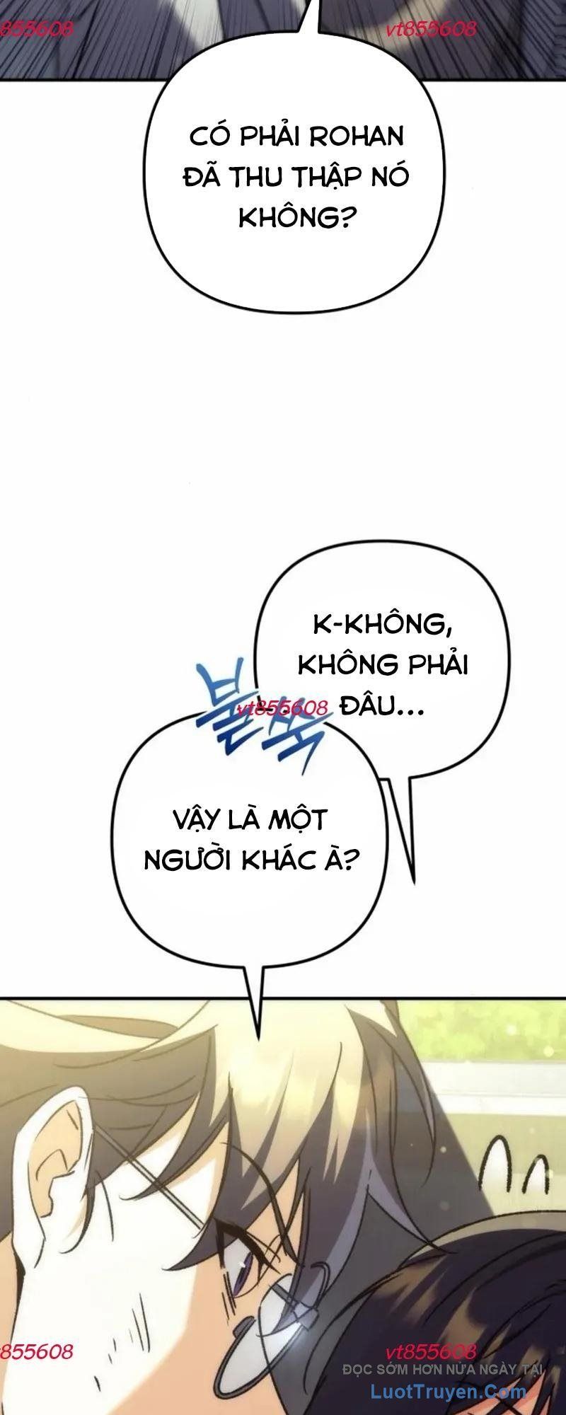 Thần Thịnh Vượng Chap 14 - Next Chap 15