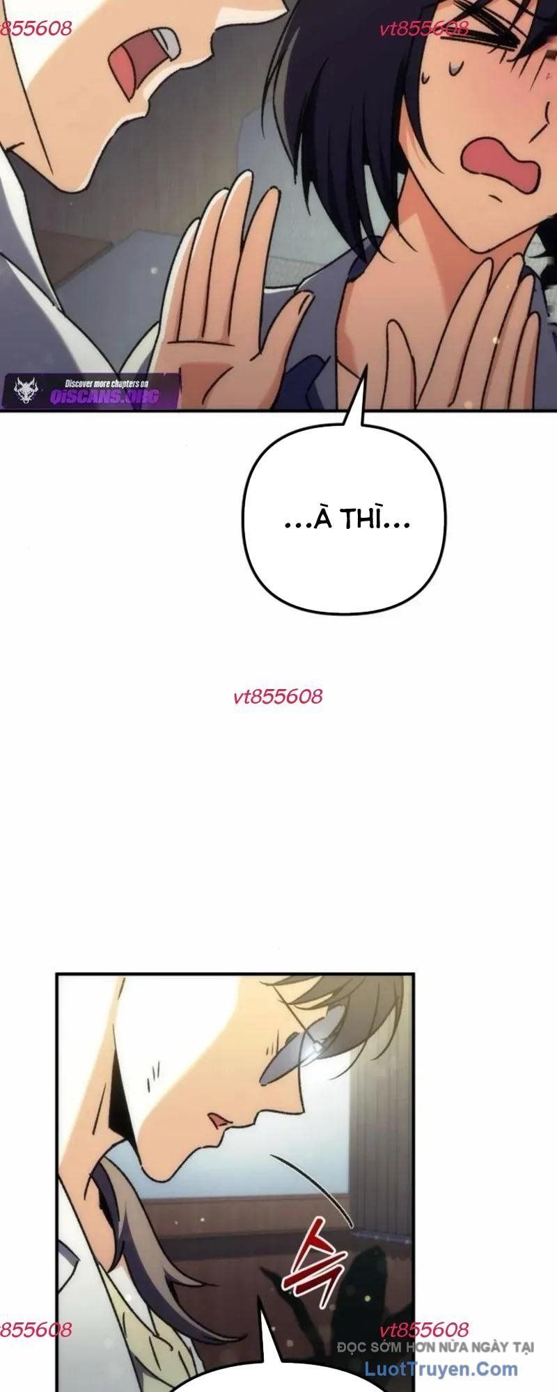 Thần Thịnh Vượng Chap 14 - Next Chap 15