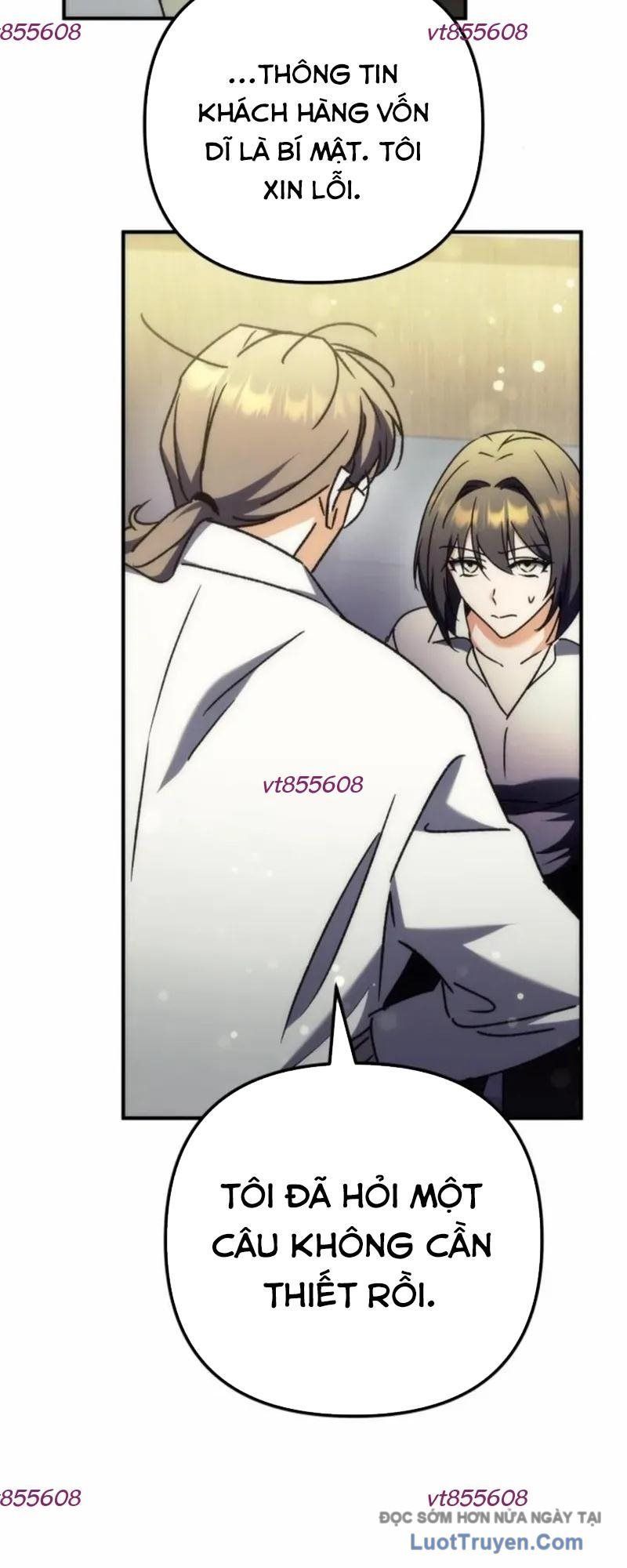 Thần Thịnh Vượng Chap 14 - Next Chap 15