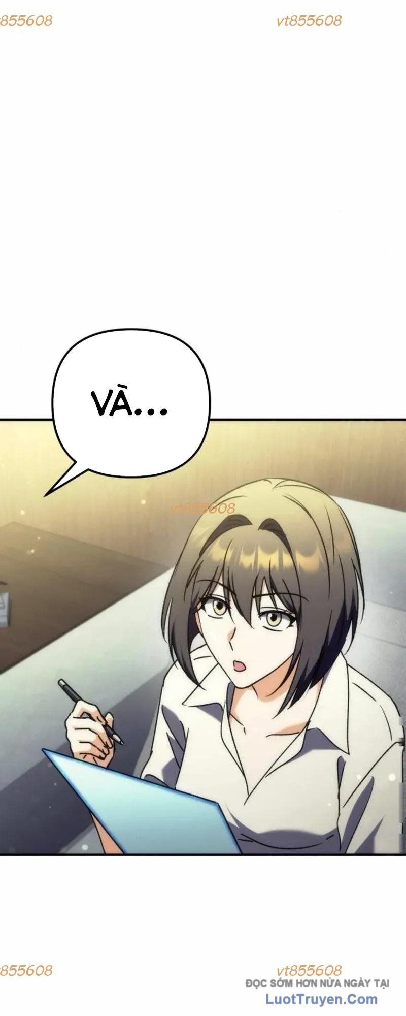 Thần Thịnh Vượng Chap 14 - Next Chap 15