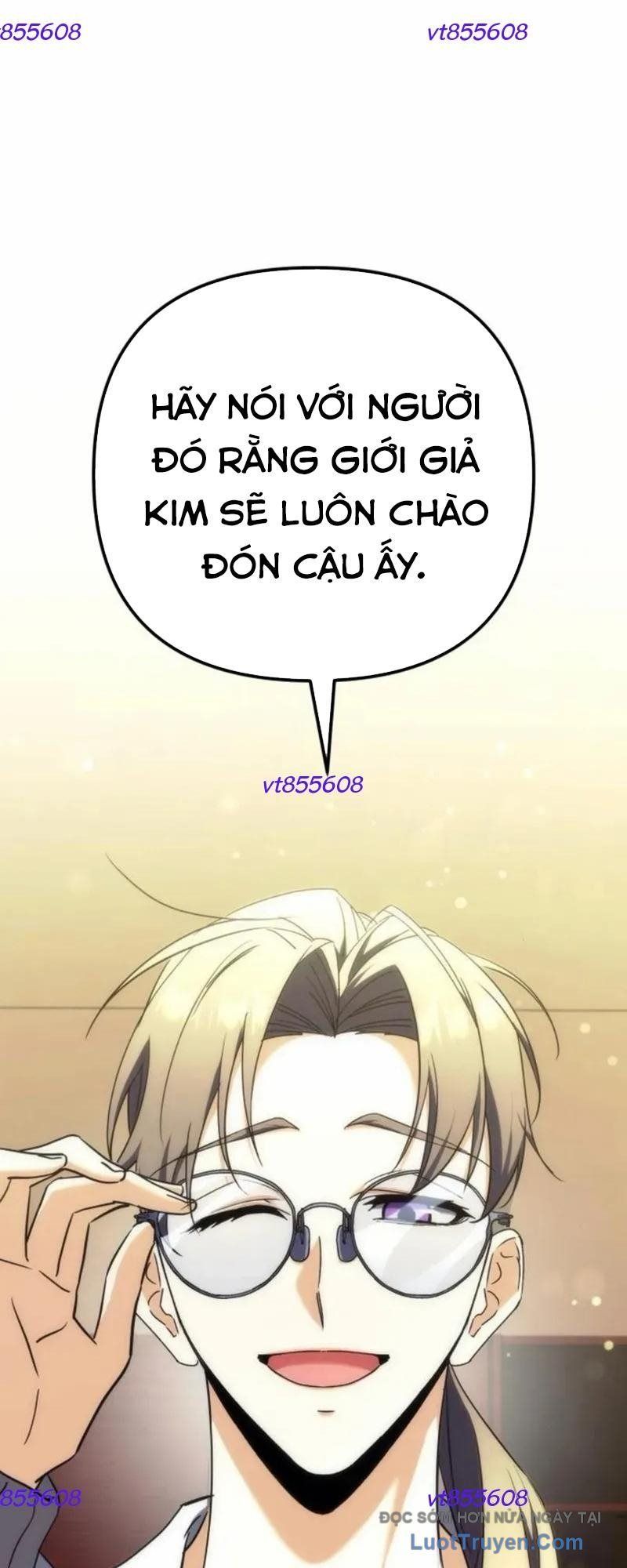 Thần Thịnh Vượng Chap 14 - Next Chap 15