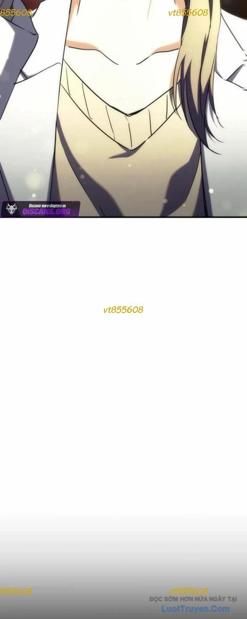 Thần Thịnh Vượng Chap 14 - Next Chap 15