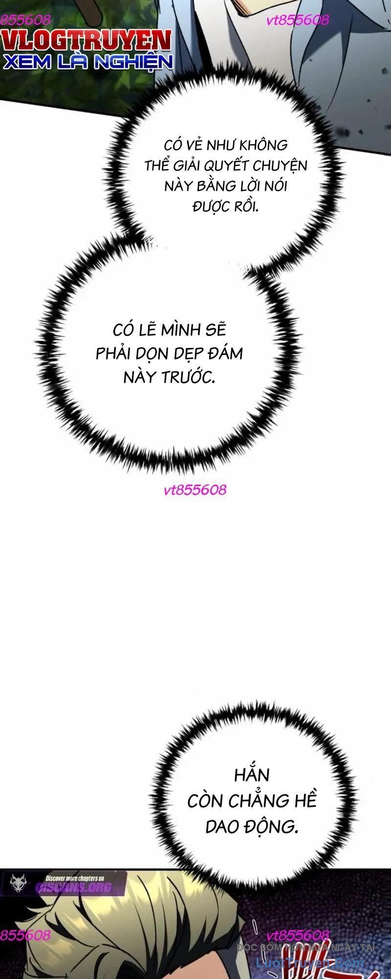 Thần Thịnh Vượng Chap 14 - Next Chap 15