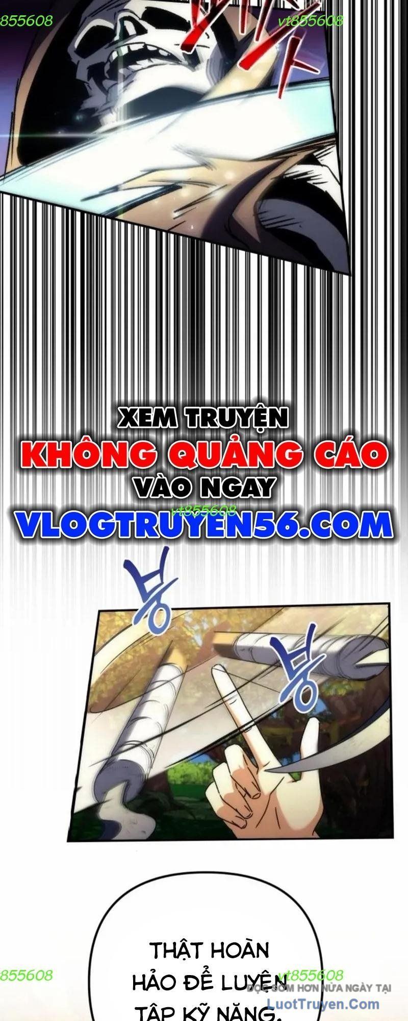 Thần Thịnh Vượng Chap 14 - Next Chap 15