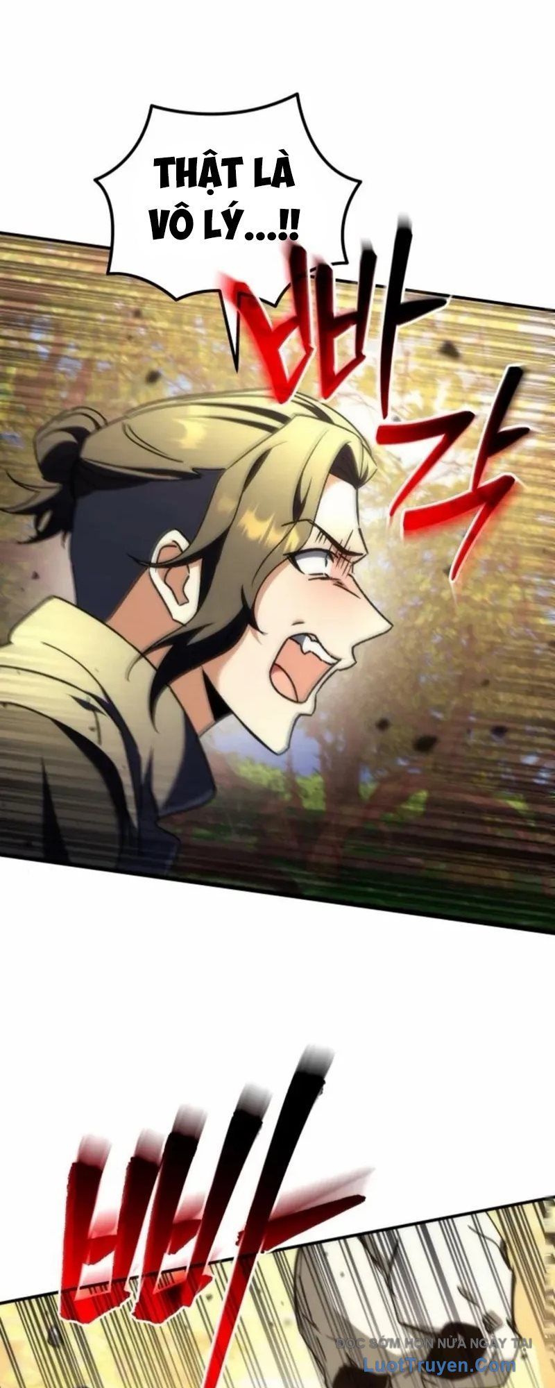 Thần Thịnh Vượng Chap 14 - Next Chap 15