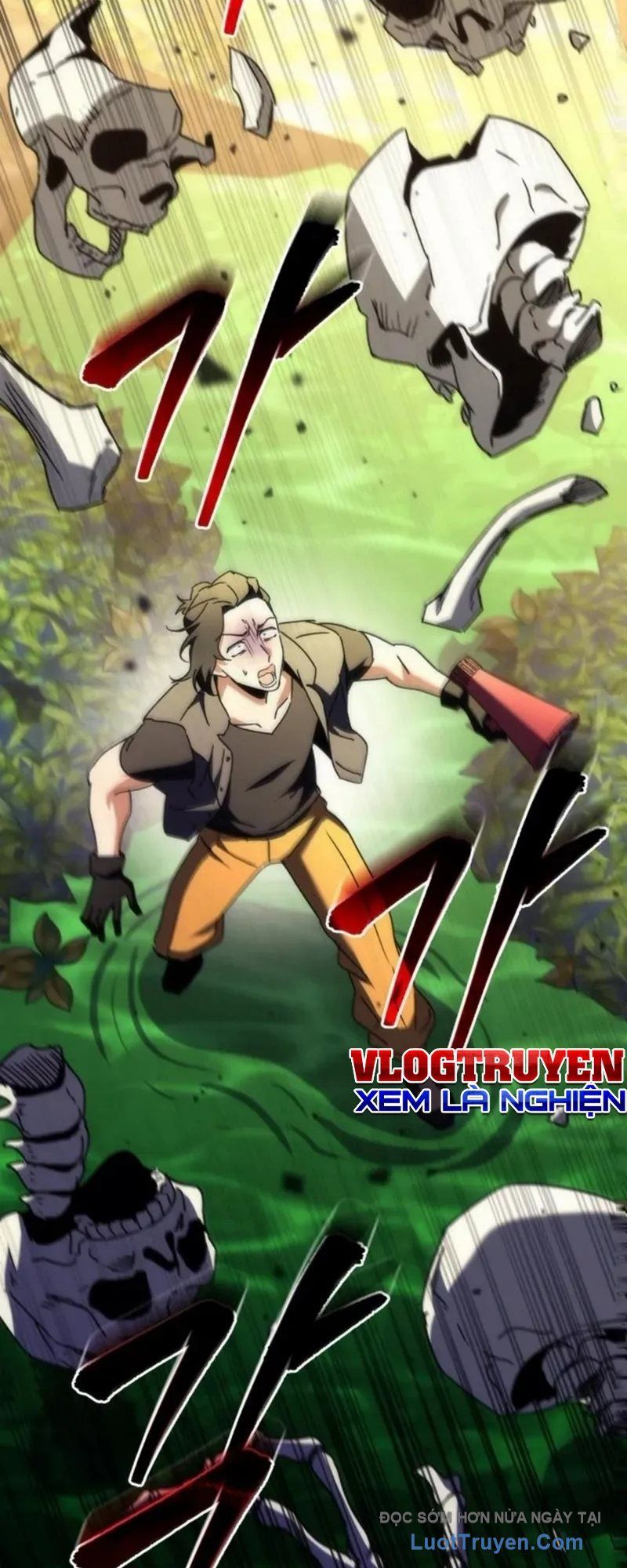 Thần Thịnh Vượng Chap 14 - Next Chap 15