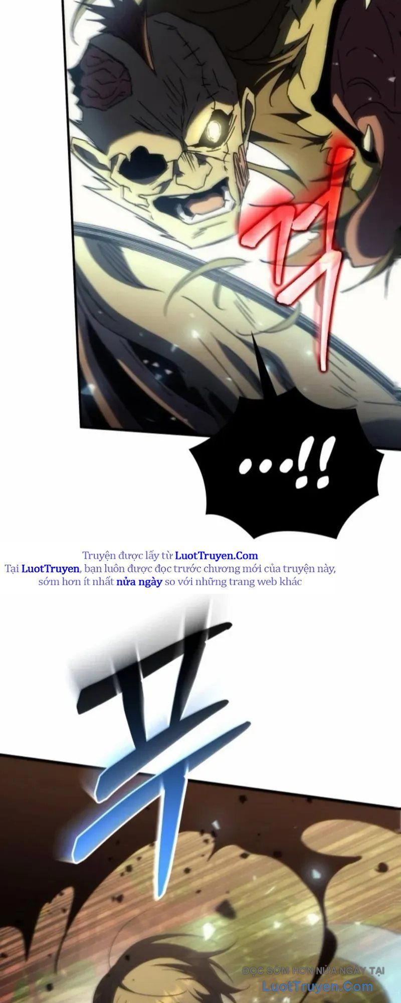 Thần Thịnh Vượng Chap 14 - Next Chap 15